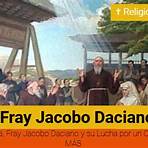 Jacobo Daciano3
