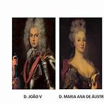 arvore genealogica monarquia portuguesa2
