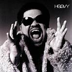 Heavy Heavy D4