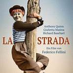 La Strada – Das Lied der Straße Film3