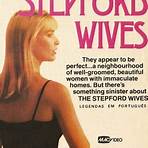 The Stretford Wives filme4