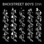 Backstreet Boys1