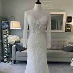 wedding dress design online2