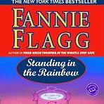 Fannie Flagg5