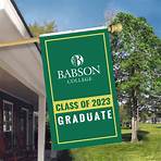 Babson College2