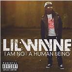 Amerikaz Most Wanted Lil Wayne1
