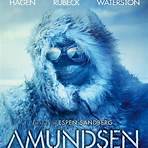 Amundsen Film2