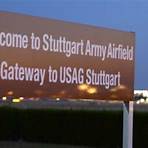 american bases in germany5