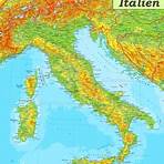 italien landkarte2