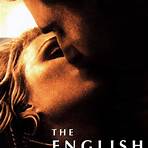 the patient english full movie2