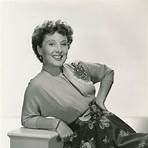 Betty Garrett2