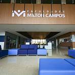Milton College4