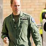 who is prince william pictured with a gun pictures free4