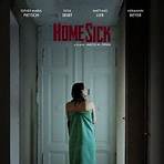 HomeSick Film3