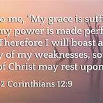 scriptures on grace3