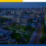 marquette university ranking 20223