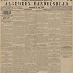 assassination of archduke franz ferdinand newspaper2