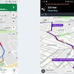 Is Google Maps a good app?4