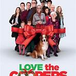 Love the Coopers película1