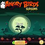 angry birds seasons download5