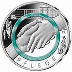 gedenkmünzen deutschland katalog2