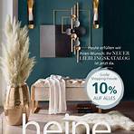 heine online shop katalog4