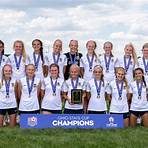 the premier league soccer ohio state cup3