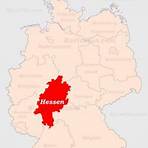 hessen landkarte5