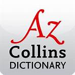 collins english dictionary free4