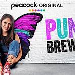 watch punky brewster reboot season 21