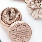 tooth fairy box1