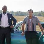 green book streaming1