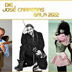 José Carreras Gala2