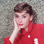 Audrey Hepburn4