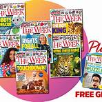 children today articles this week magazine4