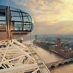 the london eye facts2