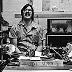 Edmund Kemper2