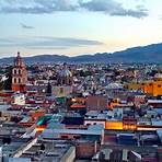 San Luis Potosí, Mexiko2