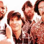 How long does it take to play Creedence Clearwater Revival?1