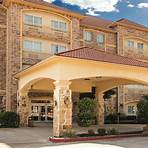 La Quinta Inn & Suites by Wyndham Dallas South Desoto, TX3