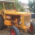 oldtimer-traktoren4