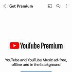 YouTube Premium1