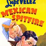 Mexican Spitfire (film) filme1