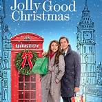 We Wish You a Married Christmas Film4