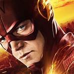 Will there be a 'the Flash' Season 1 on Netflix?3