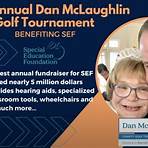 Dan McLaughlin4
