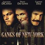 Gangs of New York3