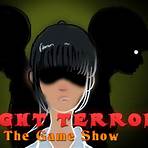 terror game2