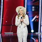 the voice usa 2021 blind auditions3