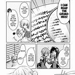 assassin's pride manga4